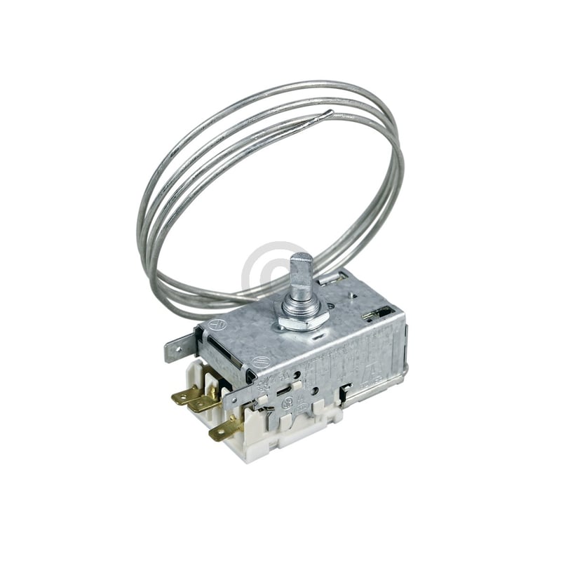 Thermostat Ranco K59-H2800 für Kühlschrank