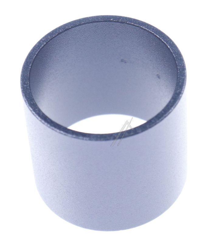 Dekorativer Ring aus Aluminiumlegierung SoFlow 80080091 für E-Scooter Gehäuse