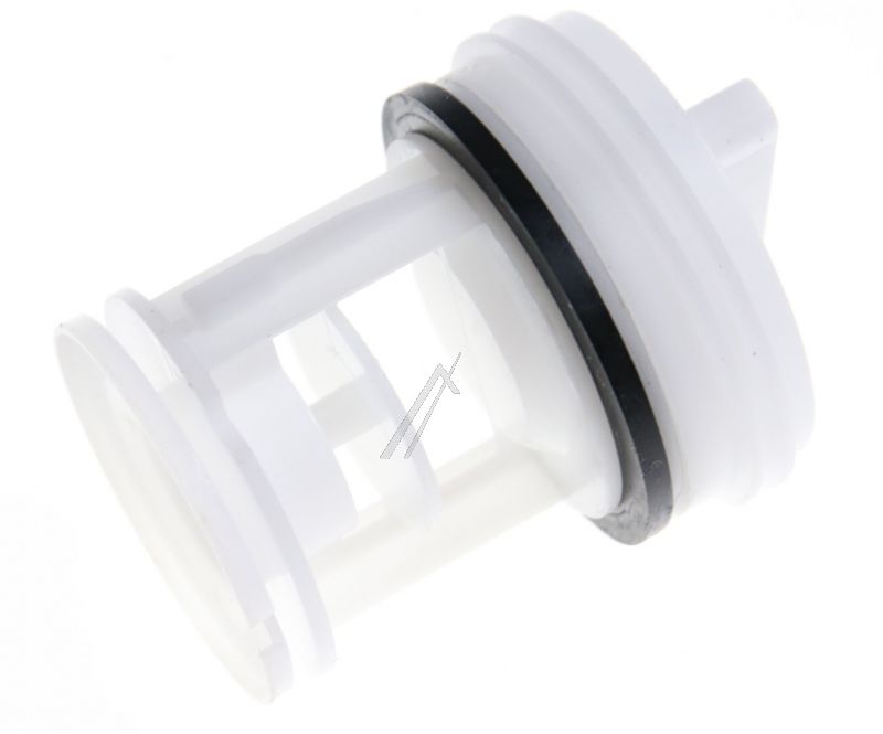 Pumpenfilter für Waschmaschine Vestel 42268873 Hanning-Pumpe