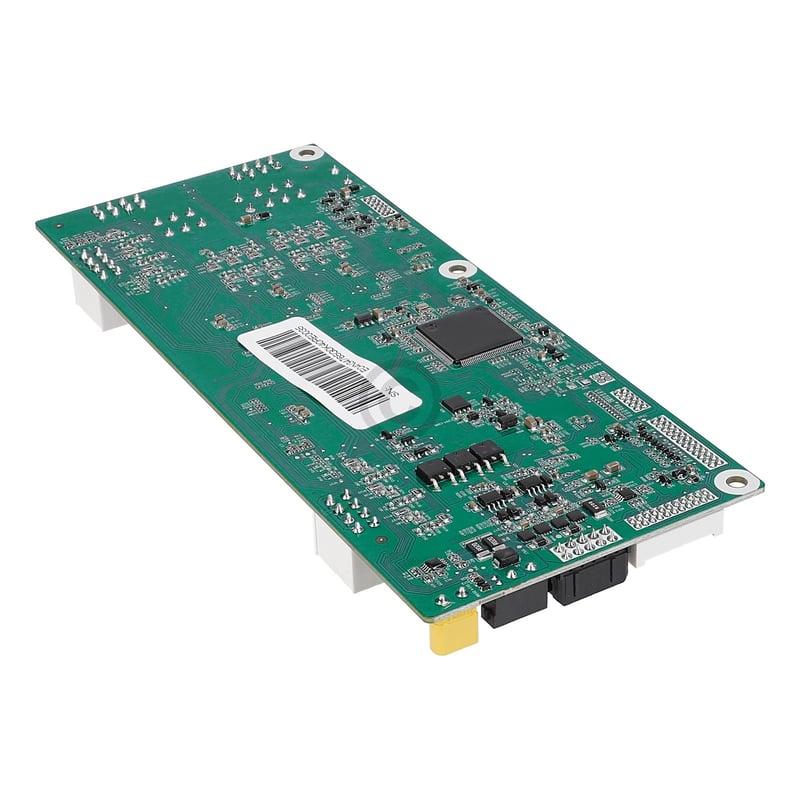 Main board 201-2337-1200