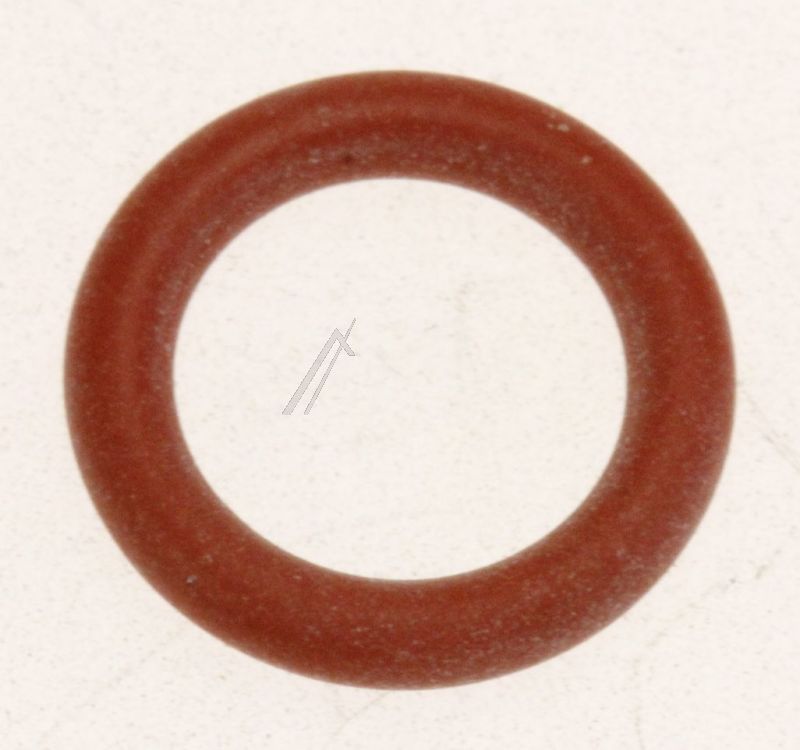 Saeco Kaffeemaschine O-Ring 996530013445 Dichtungsring