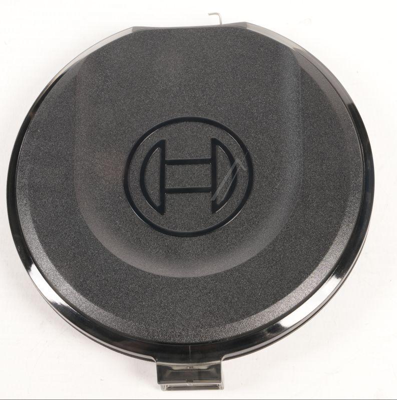 Deckel für Staubsauger Bosch/Siemens 12049775 Gehäuseabdeckung