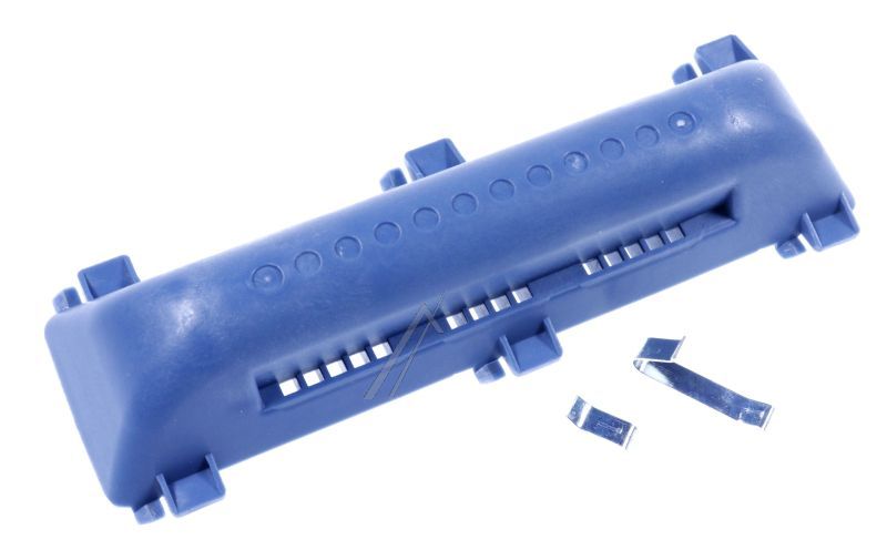 Waschmaschinen-Mitnehmer für Com 651027984/651072377/720105900/720722158 Trommel