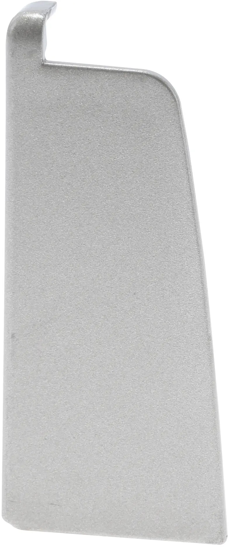 Kühlschrankdeckel BSH 00613196 Abdeckung