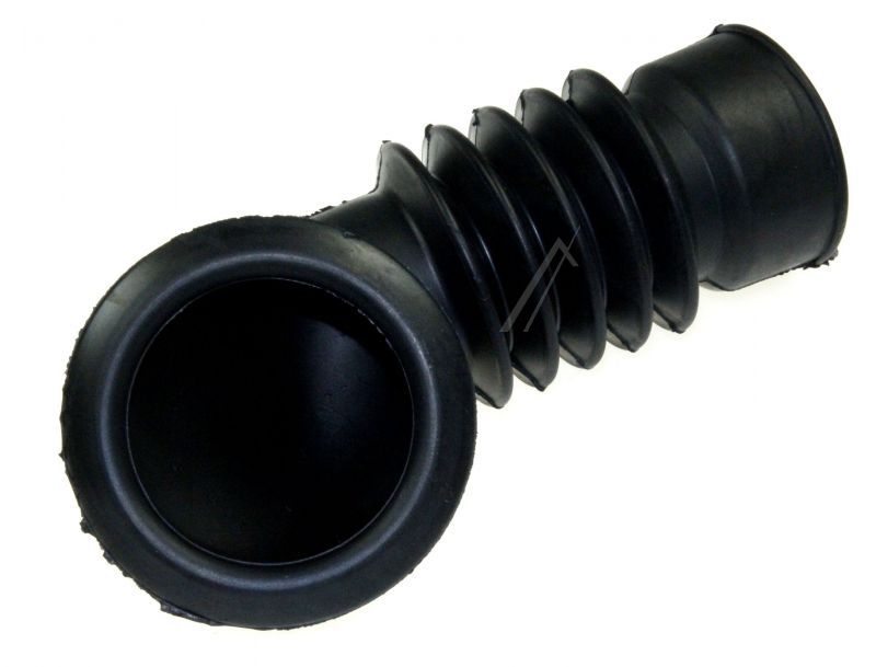 Verbindungsschlauch für Waschmaschine Whirlpool/Indesit 482000026115 Spülschlauch