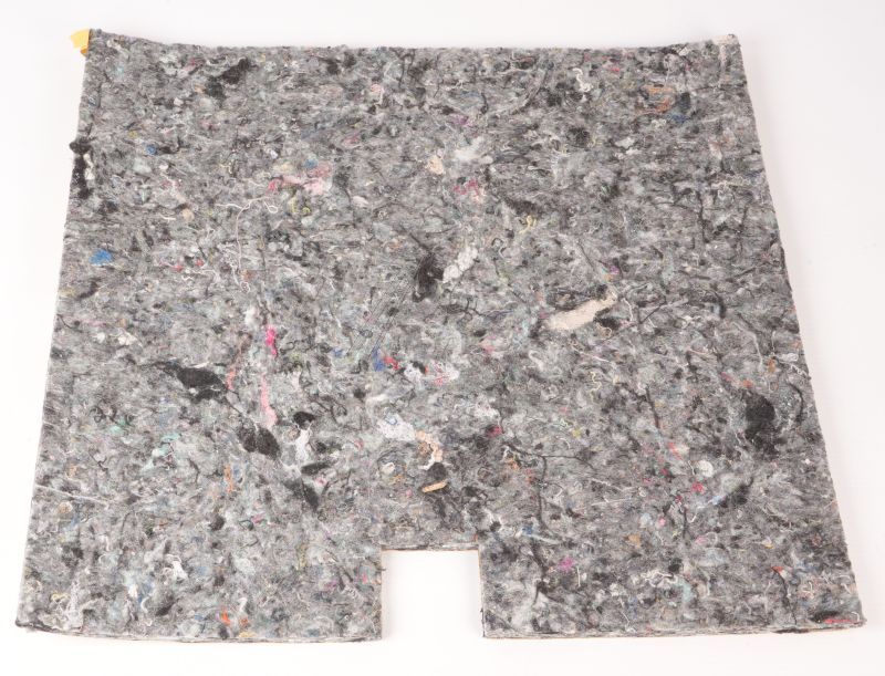 Beko Ofen-Isolierung C00883966 Seitenisolierung