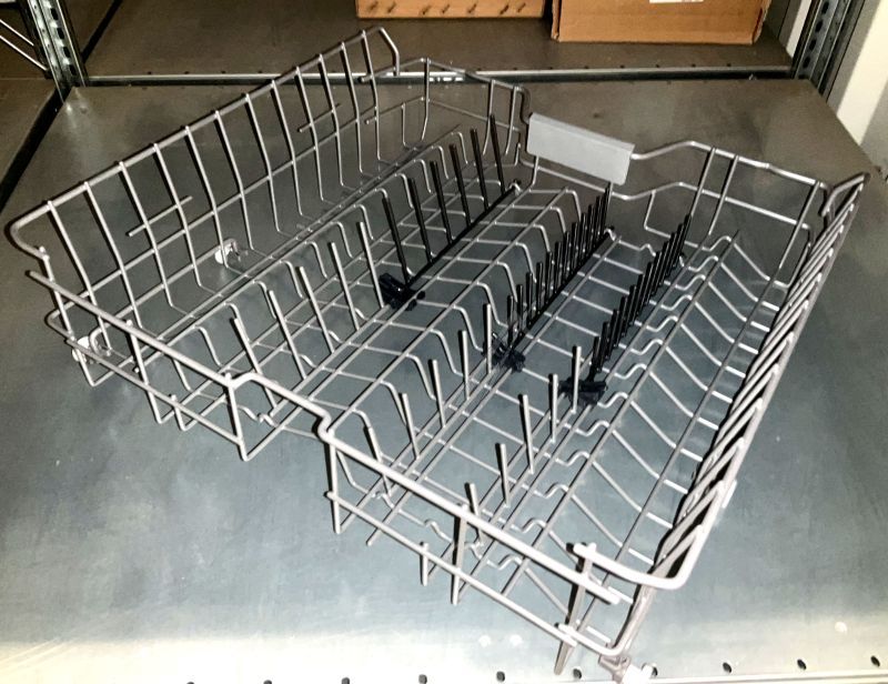 Oberkorb für Geschirrspüler Beko/Grundig/Arçelik C00864578 für Geschirrspüler