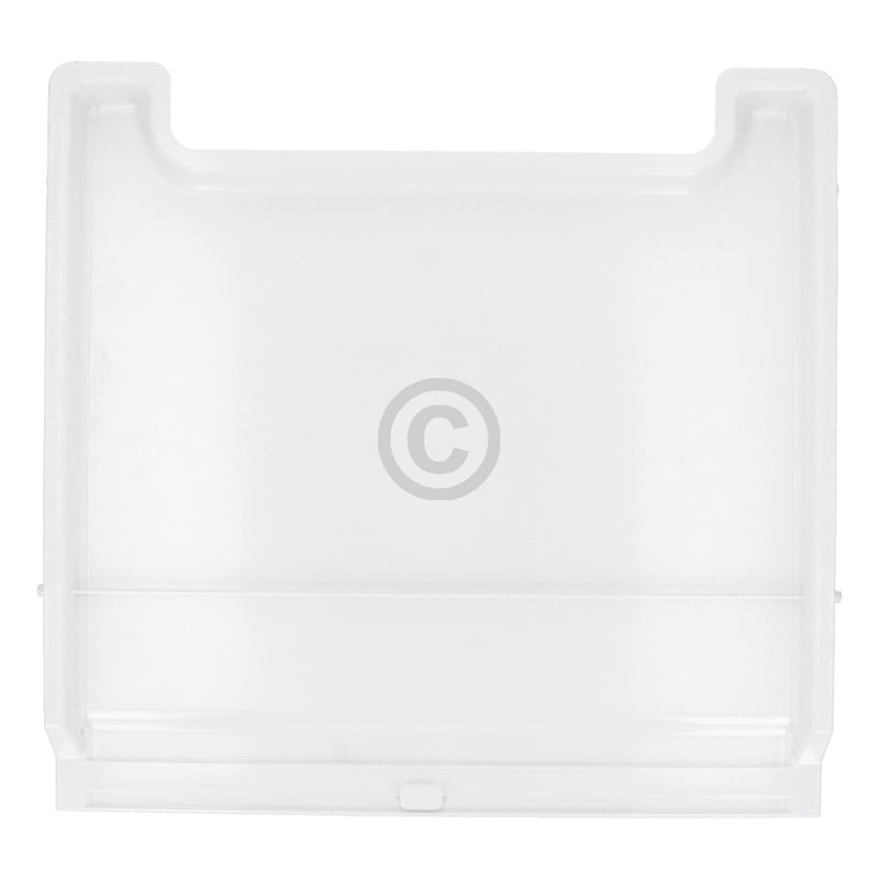 Deckel für Sonstige Gehäuseteile Bosch 11016943 Abdeckung