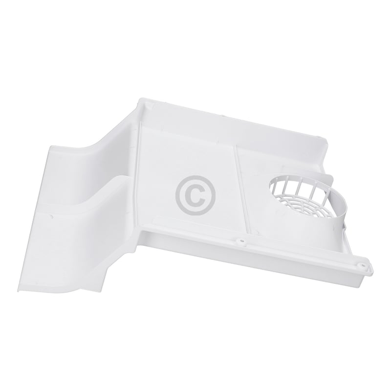 Luft, Deckel, Gefriergerät (2234359012)