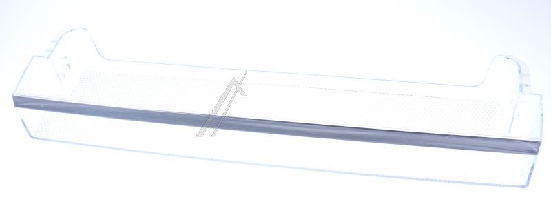 Amica Kühlschrank-Türfach 1048555 Ablage, Tür