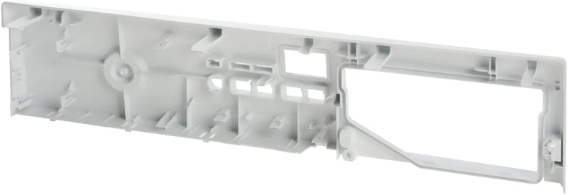 Bedienblende 00791731