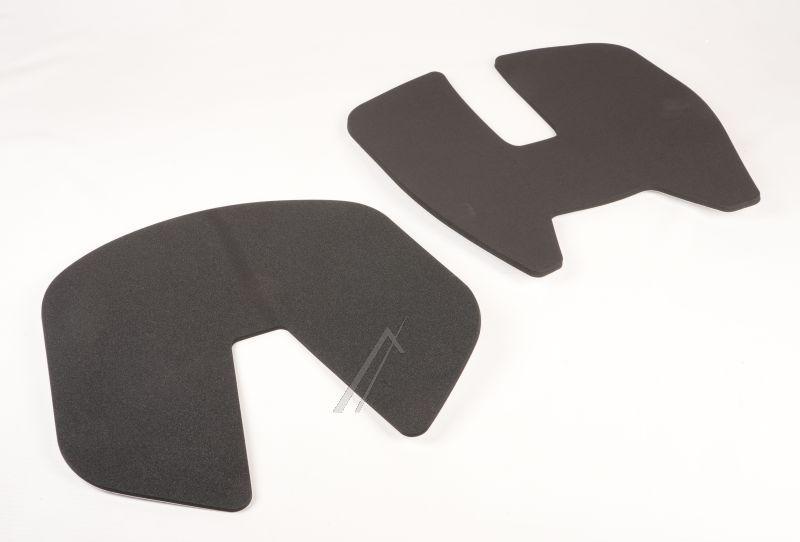 Sitzschaum Segway-Ninebot AB.04.04.00.0023 für Gokart Pro 2