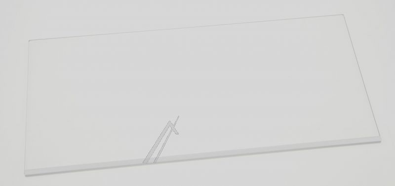 Glasplatte 00702718