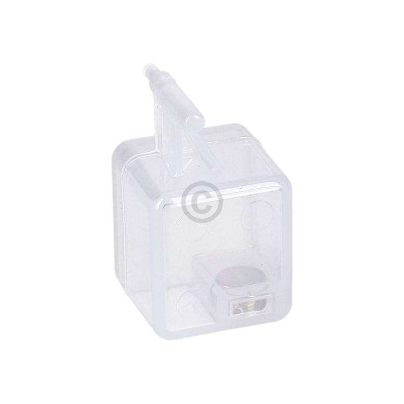 Schwimmer Ecovacs 201-2353-1445 für Staubsauger-Roboter