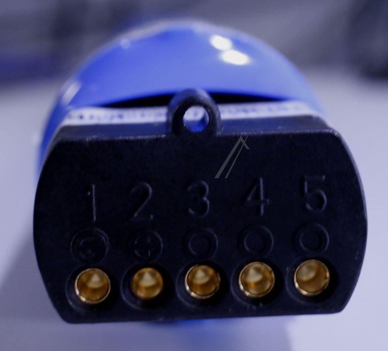 Akku 36V 4000mAh SoFlow 800.220.03 für E-Scooter SO1