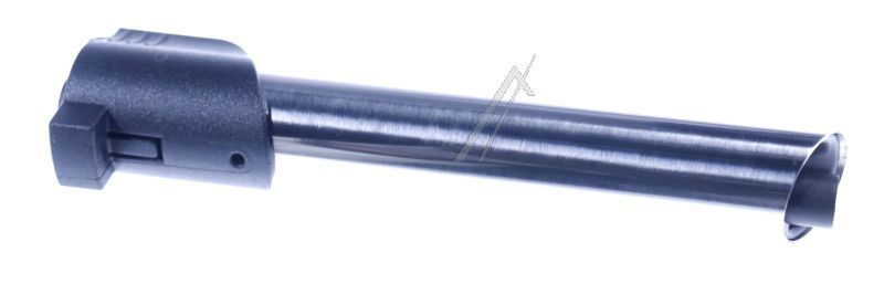 Milchaufschäumer für Bosch Siemens Kaffeemaschine 10028987 Milchsystem