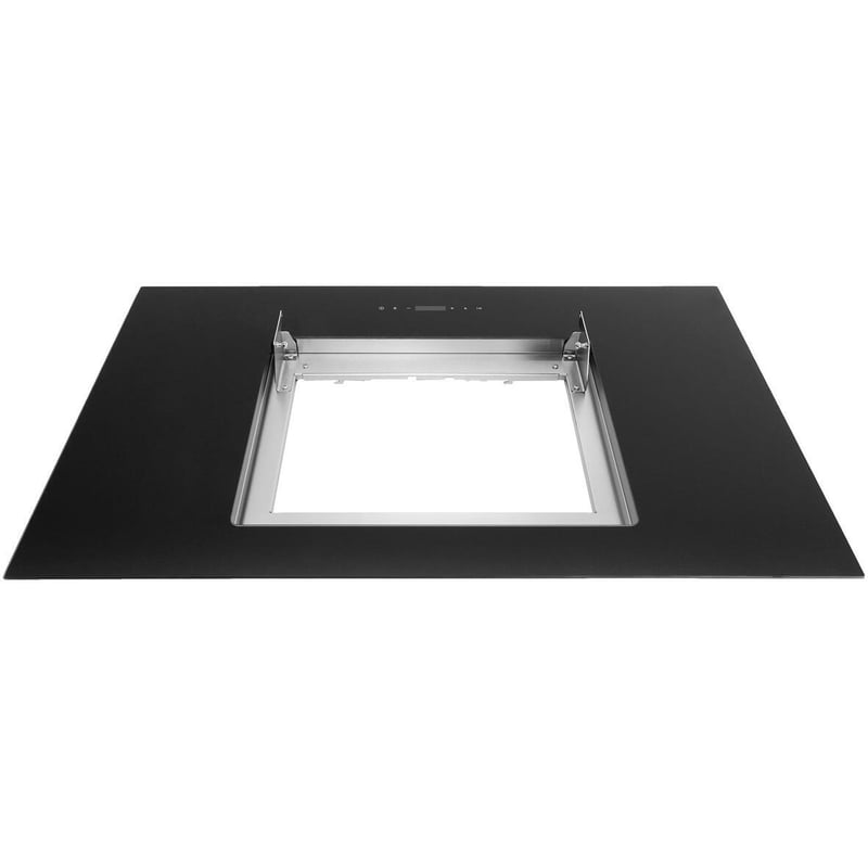 Tür Glasscheibe für Sonstige Gehäuseteile Bosch 00719204 Backofen-Ersatzteil