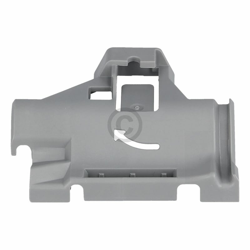 Lager für Klappstachelreihen BOSCH 10014124 für Geschirrspüler