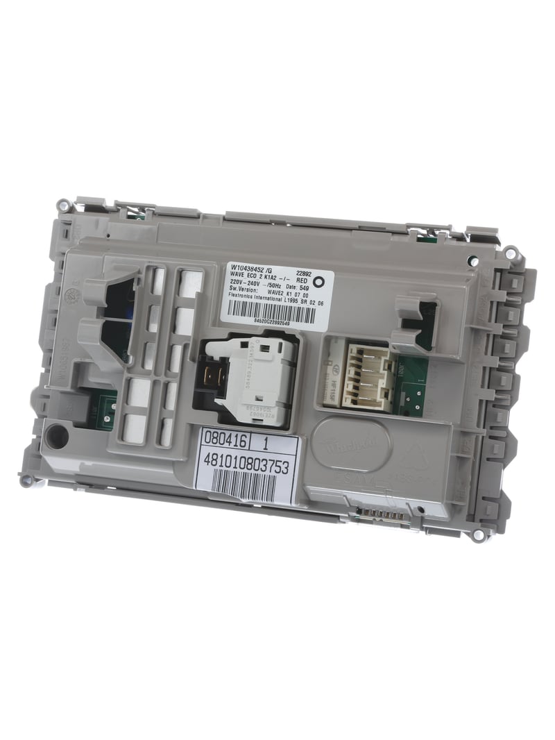 Leistungsmodul 11012032