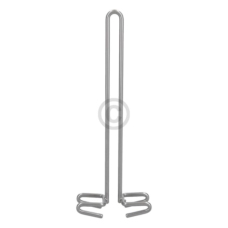 Flaschenhalter BOSCH 00640266 für Geschirrspüler