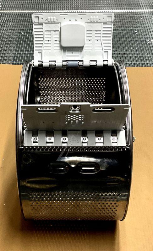 Waschmaschinen-Trommel Candy/Hoover 70079977 Wäschebehälter
