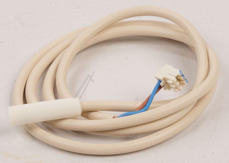 Temperaturfühler für Bosch Kühlschrank 00606503 Kühlung