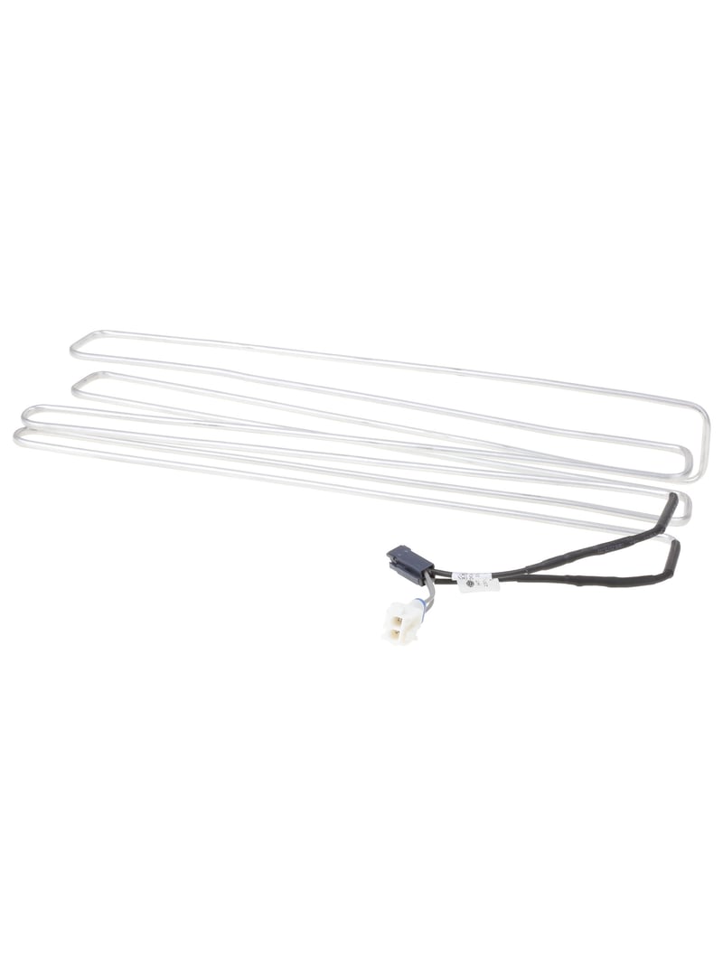 Abtauheizung 11008959