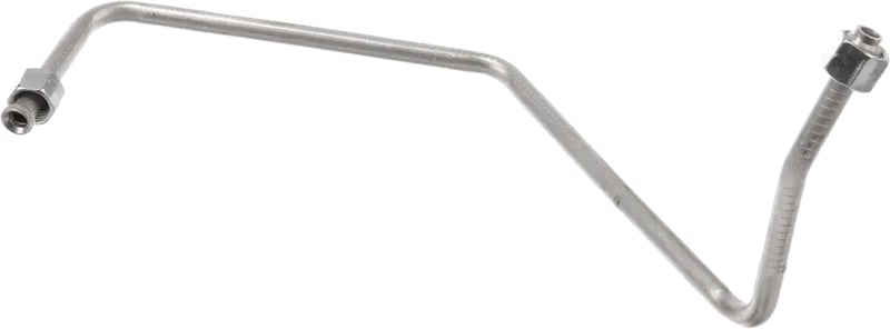 Brennerrohr 00750345