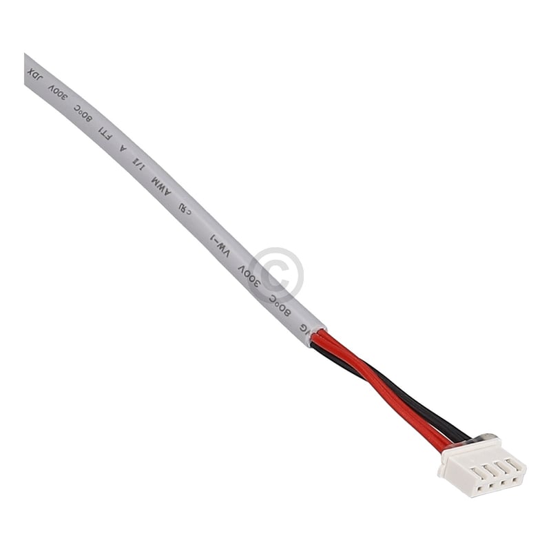 Window Cleaner Adaptor 201-J001-0085 Ecovacs