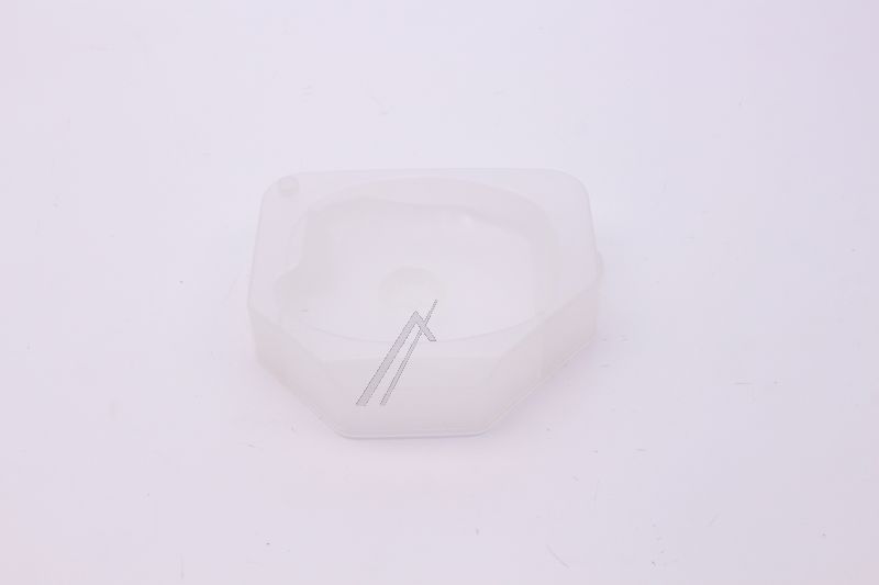 Kondensatbehälter 00484330