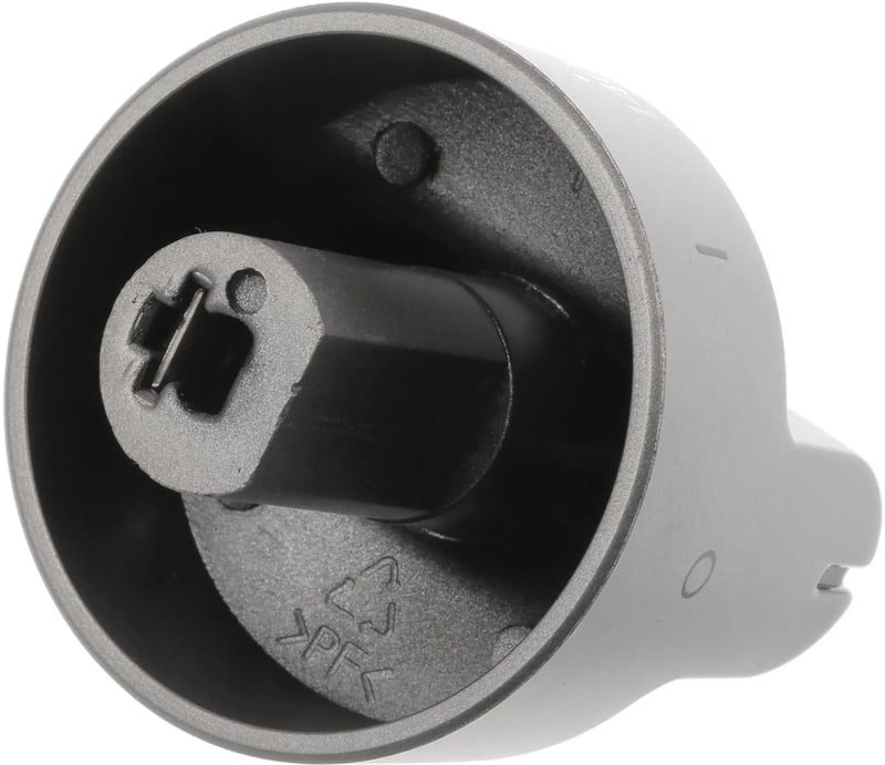 Drehgriff-Temperatur 00624330