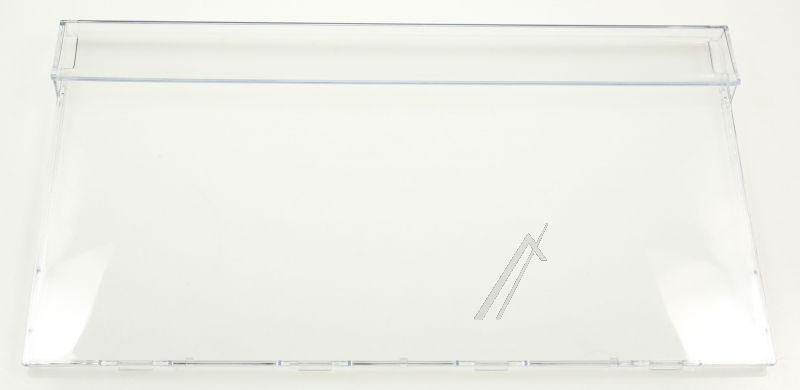 Kühlschrank-Schubladenabdeckung für Beko C00915778 Frontblende