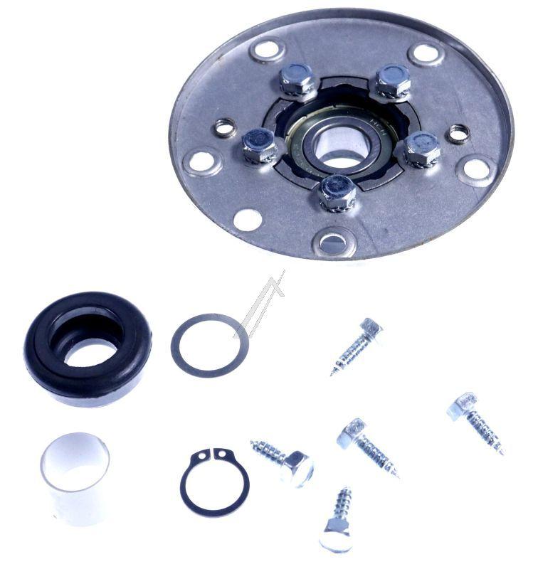 115er Lagersatz für Waschmaschine EBI