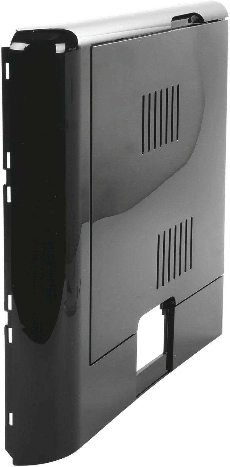 Gehäuseseitenteil 11003427