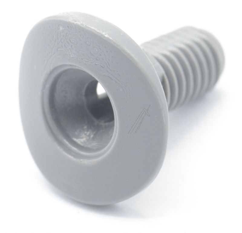 Distanzstück für Geschirrspüler Beko C00870432 Innenabstand