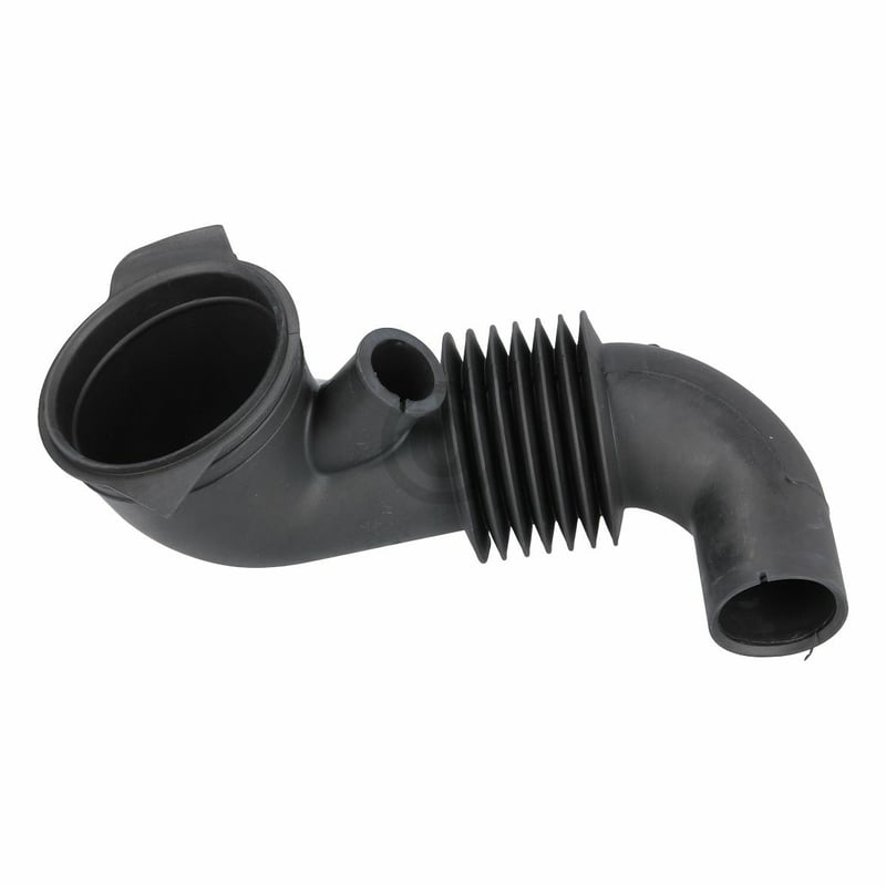 Bellows LG MAR61882201 LG Electronics