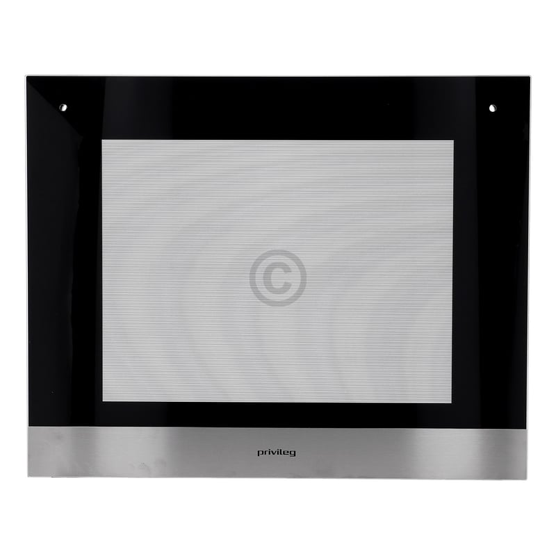 Tuerscheibe IX PRIVILEG 481010908711