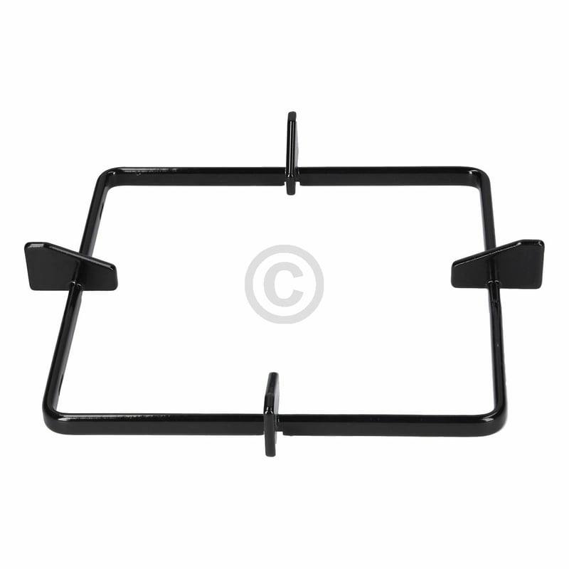 Wok-Ring BOSCH 17005954 für Herd