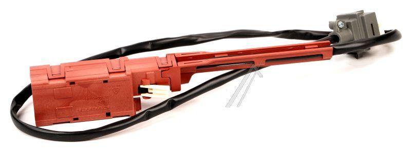 Schaltereinheit für Elica Dunstabzugshaube P4T3V+micr.elite TT35