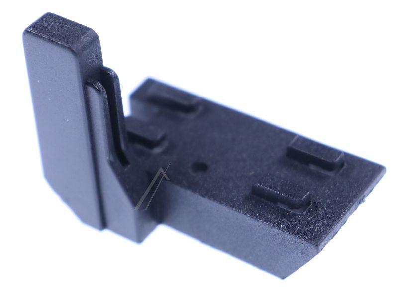 Halterwinkel unten rechts für Ofen Simfer 10002025 Kunststoff, unten, rechts