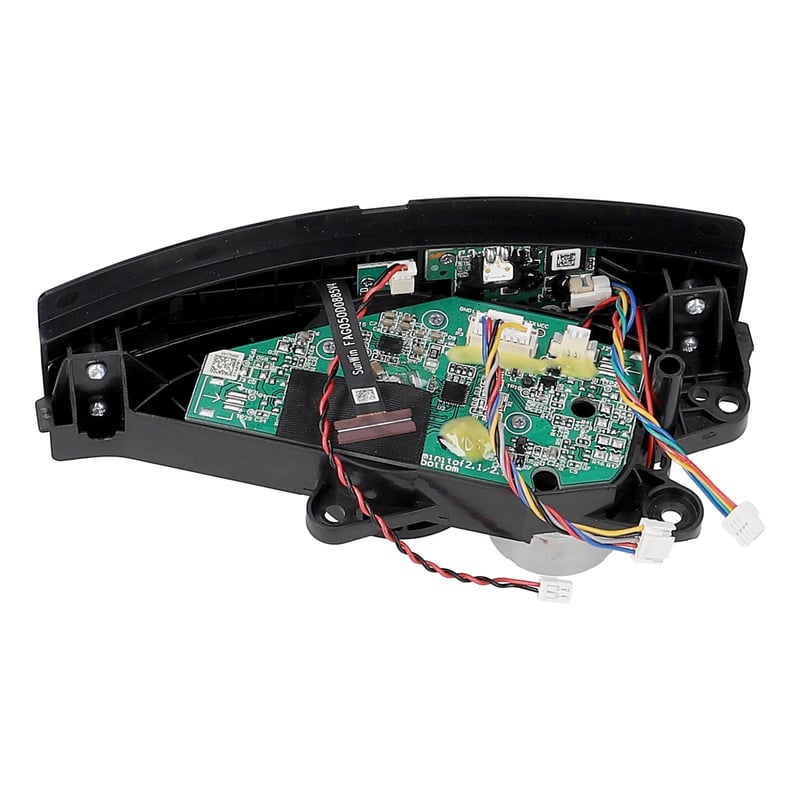 Mini D-TOF 201-2417-2318