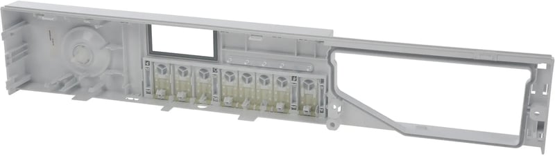 Bedienblende 11002555