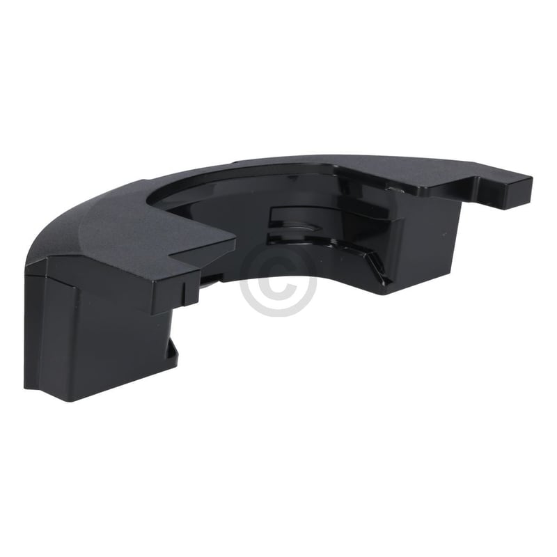 Dummy Wasserbehälter Ecovacs 201-1921-0029 für Staubsauger-Roboter