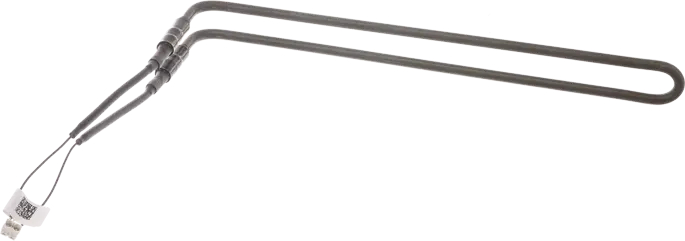 Abtauheizung 11043885