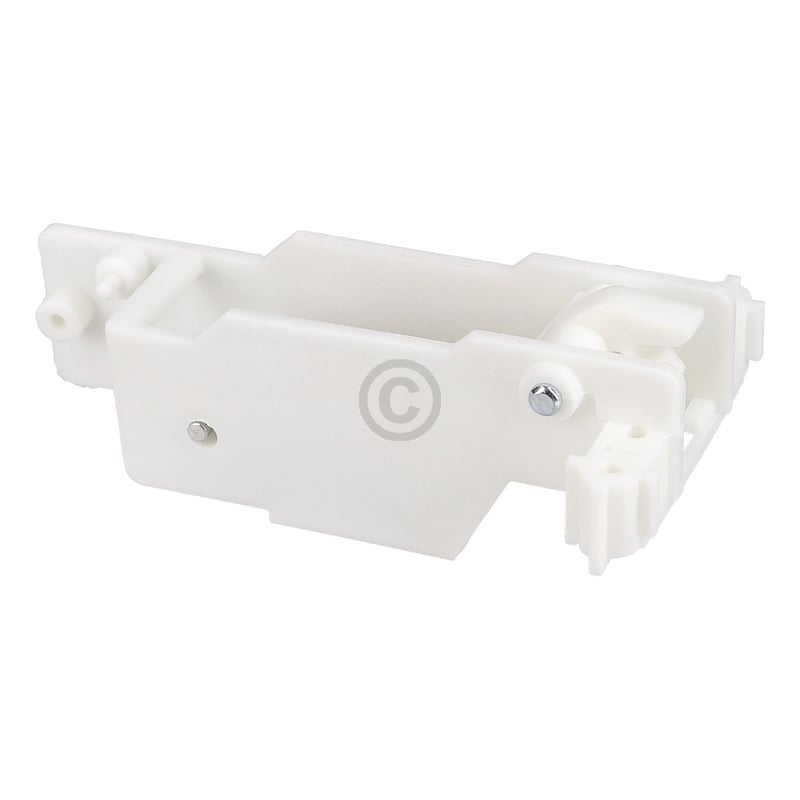 Türverschluss für Candy Ofen 91670364 Ofentür