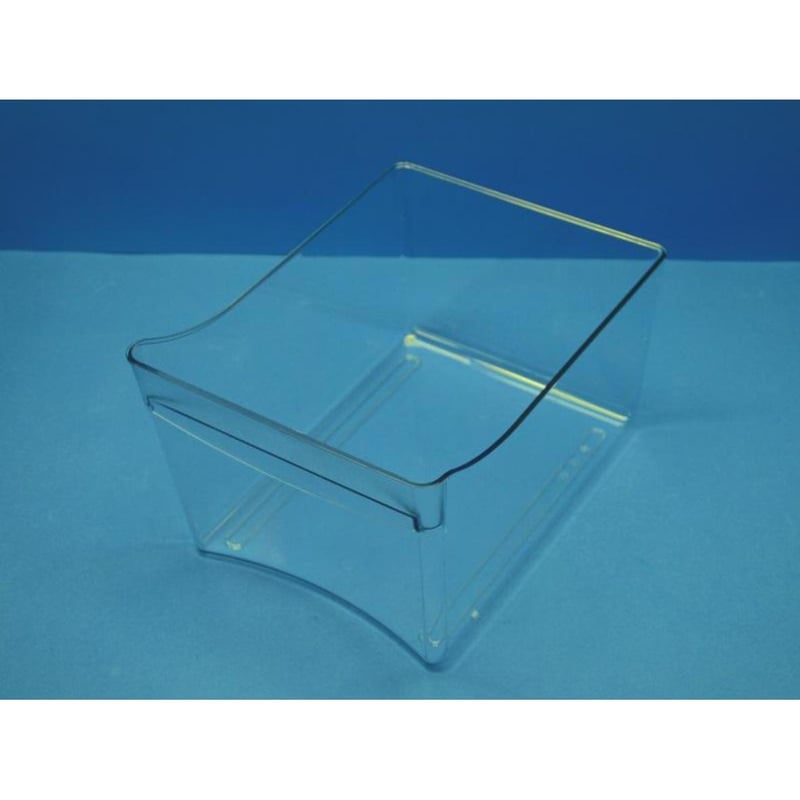 Gemüsebehälter Gorenje 333665 für Kühlschrank