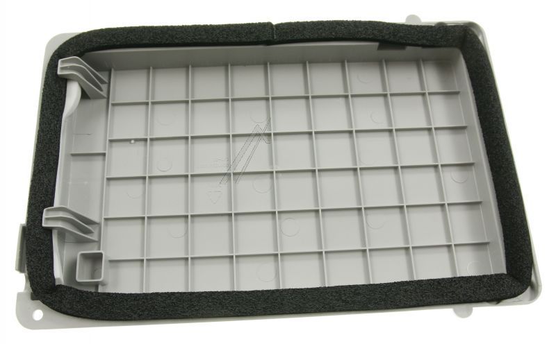 Steuerungsabdeckung für Kühlschrank Midea 12131000001089 Schutz