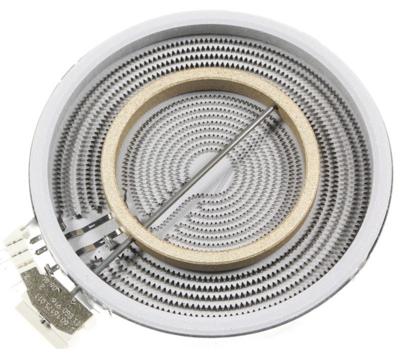 Heizkörper für Ofen Hisense/Gorenje 225843 230V/2200W