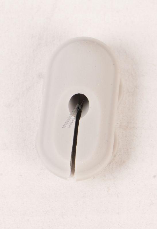 Schrägrohrstopfen Segway-Ninebot AB.00.0015.84 für E-Scooter MAX G30LD G30LE G30LD G30LE II