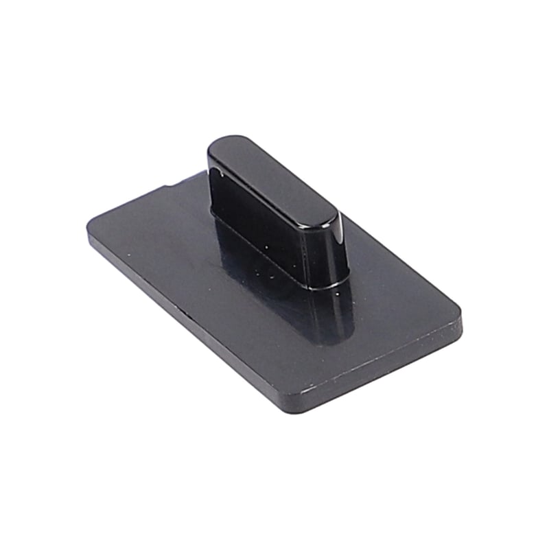 Taste für X2OmniStation Ecovacs 201-2228-1347 von Saugroboter Ecovacs